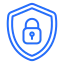 Enterprise-Grade Security
